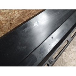 Pare Choc Arriere Ford Mondeo 3 Phase 1 (5)